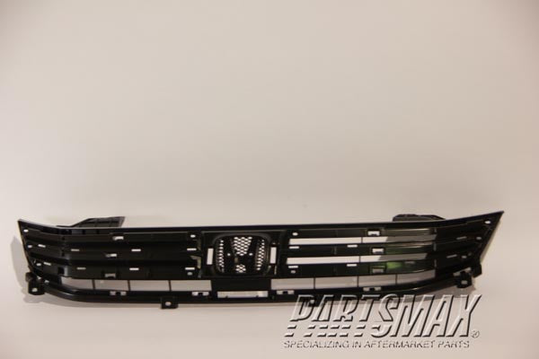 860 | 2010-2011 HONDA INSIGHT Grille assy | HO1200208|71121TM8G01