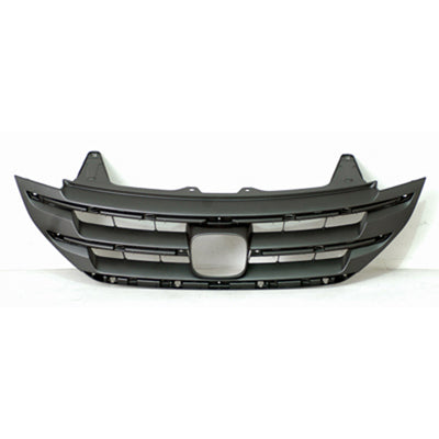 1200 | 2012-2014 HONDA CR-V Grille assy Canada/Mexico Built | HO1200211|71121T0GA01ZA