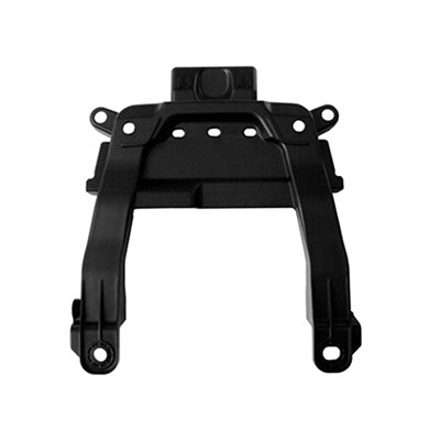 890 | 2012-2013 HONDA CR-V Grille bracket Japan Built | HO1207105|71128T0A000