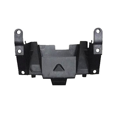 1207 | 2013-2016 HONDA ACCORD Grille bracket | HO1207111|71125T2AA00