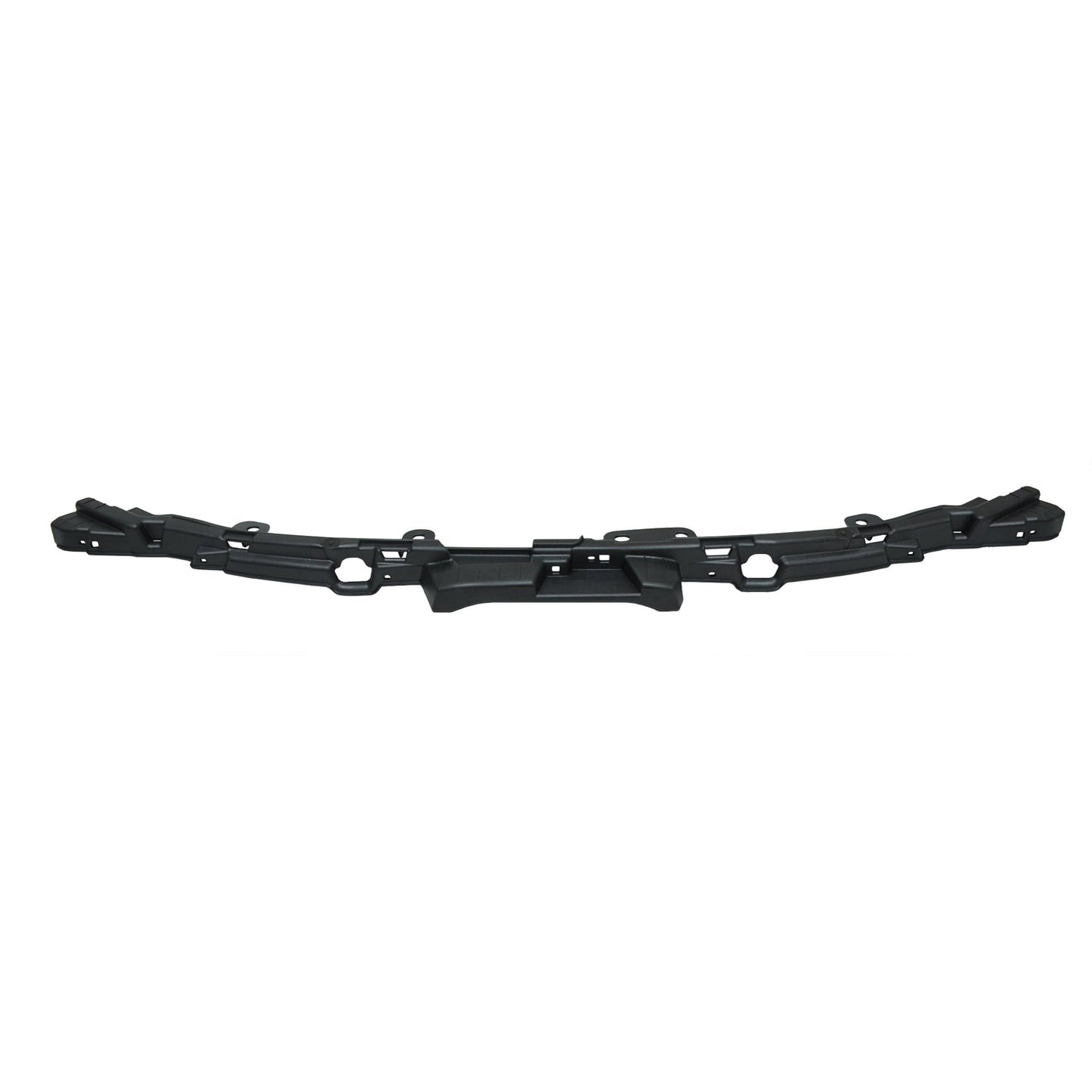 1207 | 2019-2021 HONDA HR-V Grille bracket | HO1207115|71125T7AJ01