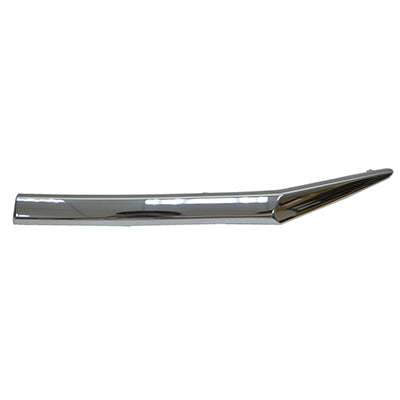 940 | 2016-2018 HONDA HR-V LT Grille molding | HO1212113|71128T7A000