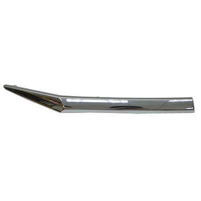 1213 | 2016-2018 HONDA HR-V RT Grille molding | HO1213113|71123T7A000