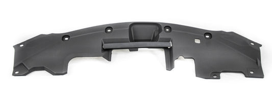 1224 | 2016-2021 HONDA HR-V Front panel molding Upper Cover Assy | HO1224108|71129T7WA00