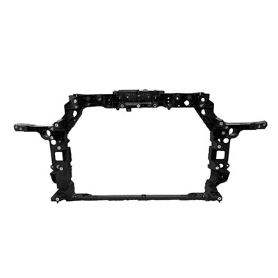 1225 | 2017-2019 HONDA CR-V Radiator support EX|EX-L|TOURING; North America Built | HO1225192|71411TLAA52