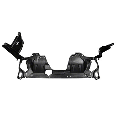 1100 | 2013-2015 HONDA CROSSTOUR Lower engine cover  | HO1228138|74111TP6A00