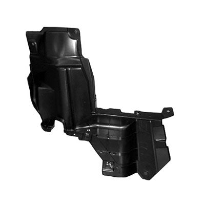 1100 | 2016-2021 HONDA HR-V Lower engine cover LH | HO1228152|74165T7JH00