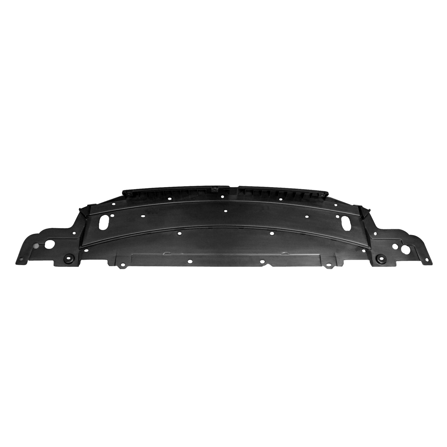 1100 | 2016-2017 HONDA ACCORD Lower engine cover Front | HO1228158|71105T2FA50
