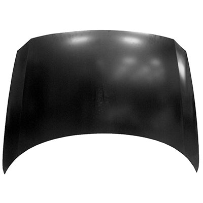 1230 | 2011-2016 HONDA CR-Z Hood panel assy | HO1230167|60100SZTG90ZZ