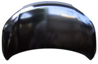 1230 | 2012-2014 HONDA CR-V Hood panel assy | HO1230168|60100T0JA90ZZ