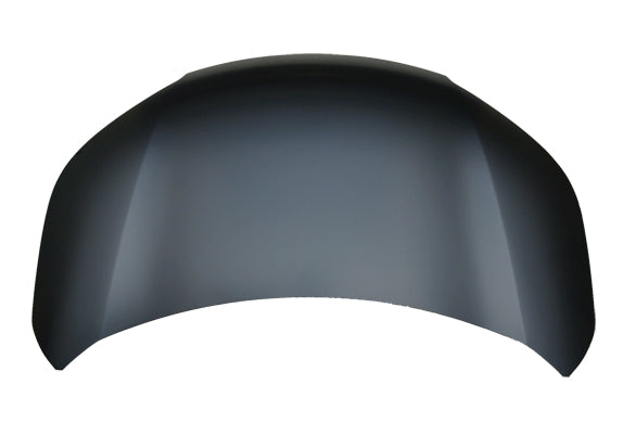 1230 | 2015-2016 HONDA CR-V Hood panel assy | HO1230177|60100T0JA91ZZ