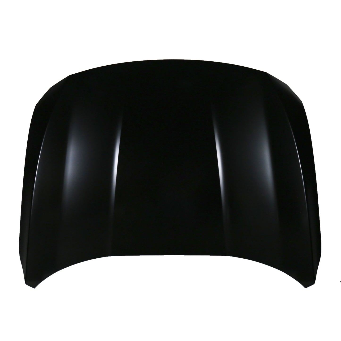 10 | 2018-2022 HONDA ACCORD Hood panel assy Aluminum | HO1230191|60100TVAA00ZZ