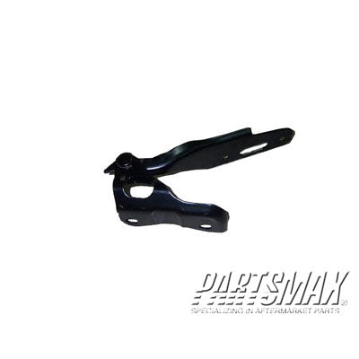 1236 | 2005-2010 HONDA ODYSSEY Hood hinge assy RH | HO1236125|60120SHJA00ZZ
