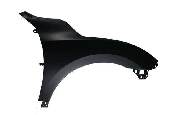 1241 | 2016-2018 HONDA CIVIC RT Front fender assy Coupe | HO1241192|60211TBAA00ZZ