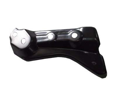 90 | 2012-2016 HONDA CR-V LT Front fender brace | HO1244103|60262T0AA00ZZ