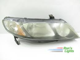 130 | 2020-2020 HONDA CIVIC LT Front fender inner panel SPORT|SPORT TOURING; H/B; MAT: PE/Vacuum Form; OEM: PP/Injection | HO1248194|74151TGGA70-PFM