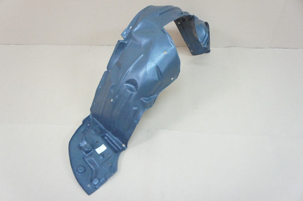 140 | 2013-2014 HONDA FIT RT Front fender inner panel EV; MAT: PE/Vacuum Form; OEM: PE/Injection | HO1249178|74100TX9A00-PFM
