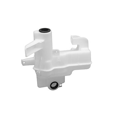 1288 | 2013-2022 ACURA ILX Windshield washer tank assy Reservoir Only | HO1288166|76841TR3A01