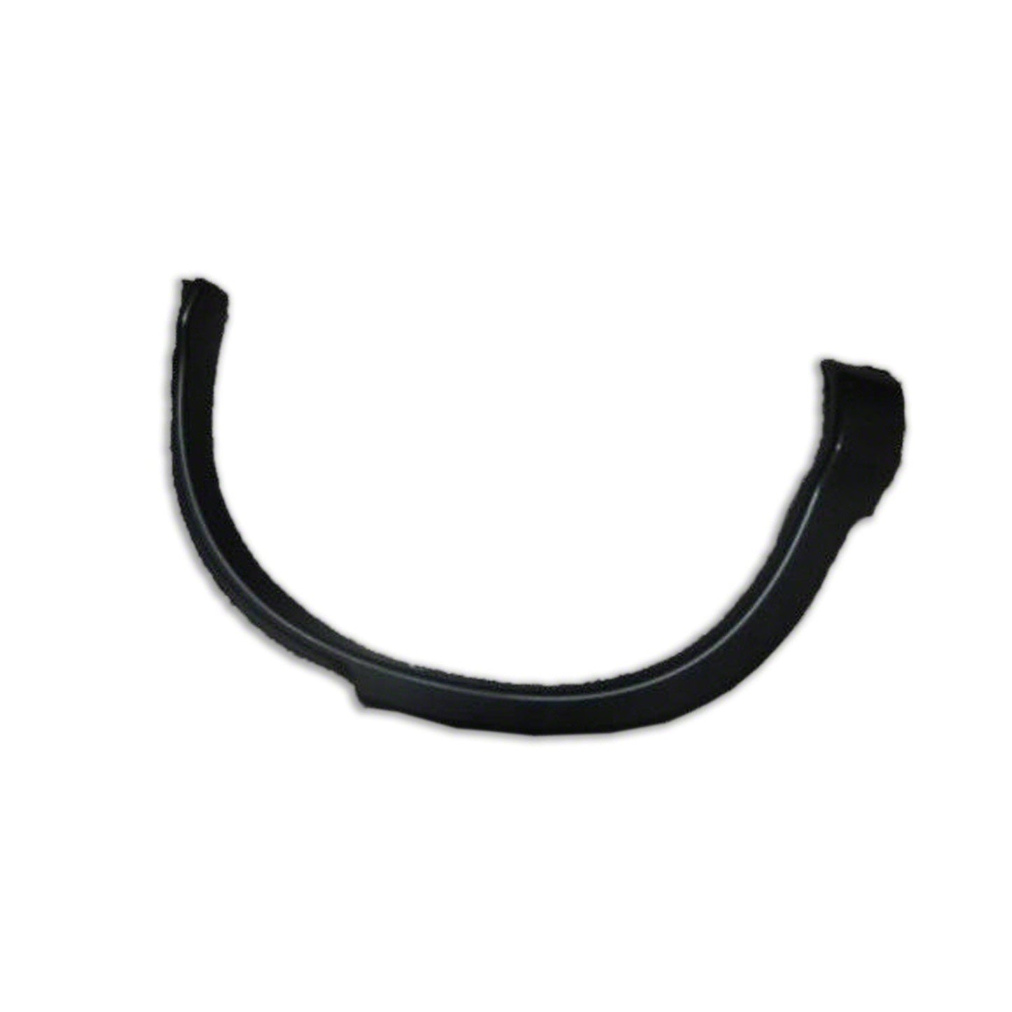 1791 | 2012-2016 HONDA CR-V RT Rear wheel opening molding Rear | HO1791104|74410T0AA01