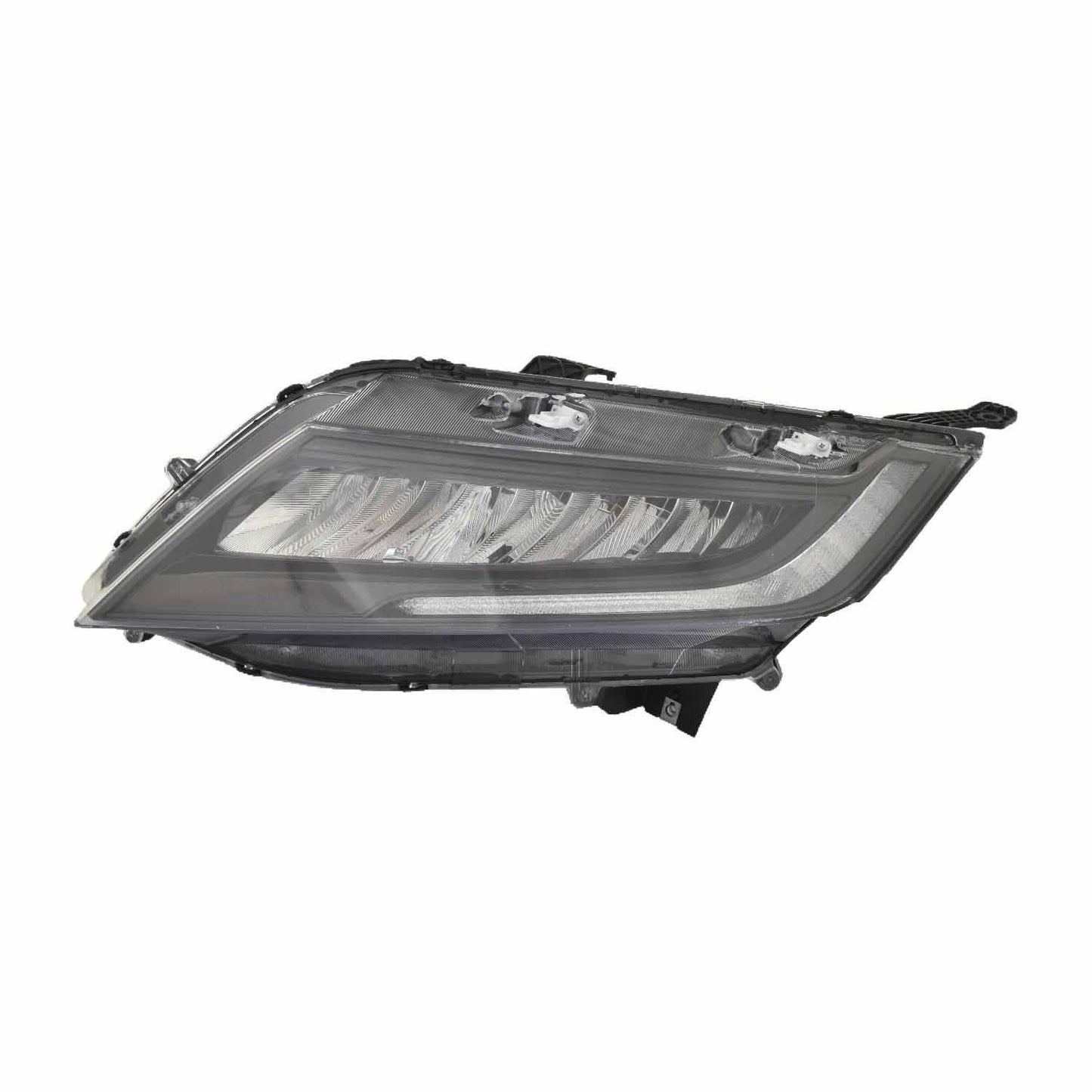 1150 | 2018-2020 HONDA ODYSSEY LT Headlamp assy composite LED | HO2502189|33150THRA21
