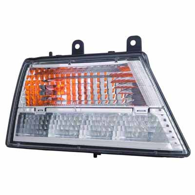 2531 | 2012-2012 HONDA INSIGHT RT Front signal lamp | HO2531126|33303TM8J02