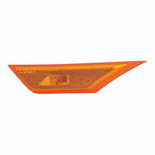 2551 | 2018-2021 HONDA ODYSSEY RT Front marker lamp assy | HO2551128|33800THRA01