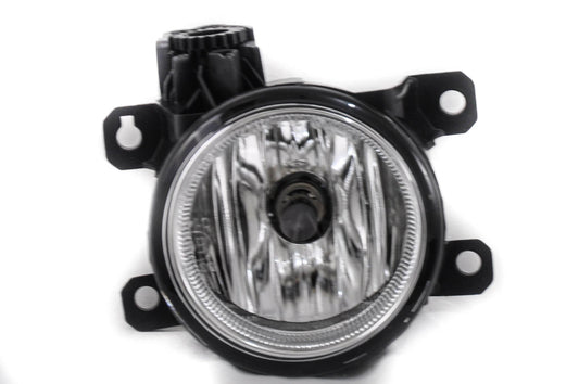 2592 | 2018-2020 HONDA ODYSSEY LT Fog lamp assy  | HO2592136|33950T6ZA01