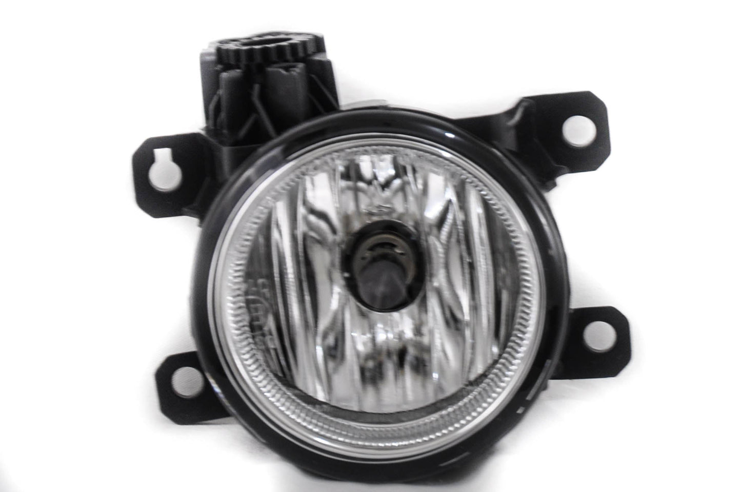 2592 | 2013-2015 HONDA ACCORD LT Fog lamp assy Coupe | HO2592136|33950T6ZA01