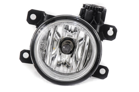 2593 | 2017-2020 HONDA RIDGELINE RT Fog lamp assy  | HO2593136|33900T6ZA01