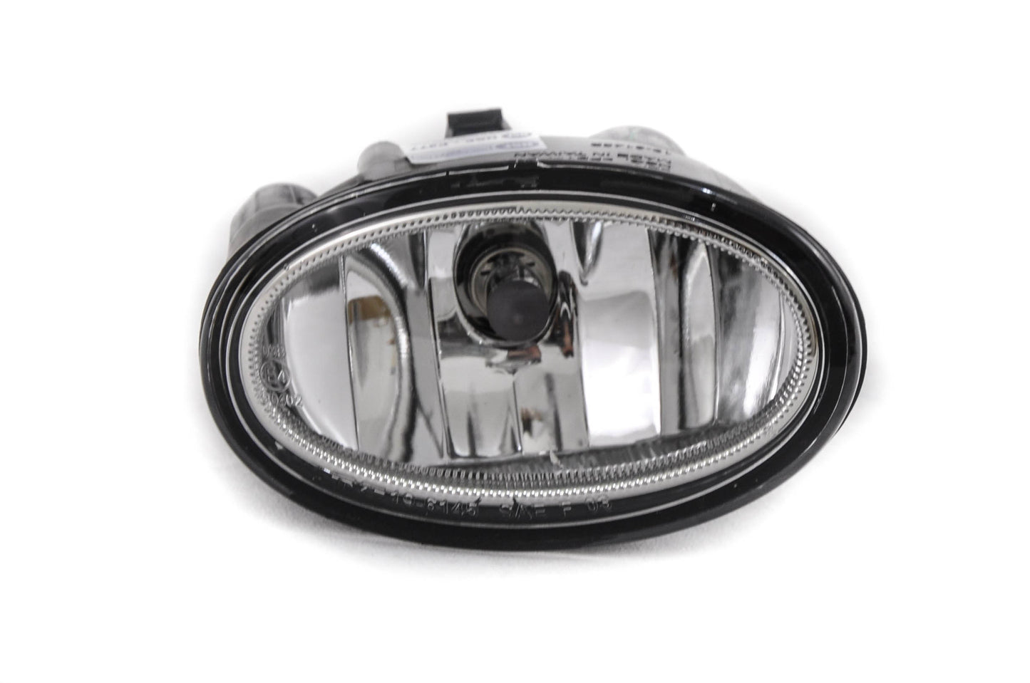 1570 | 2016-2018 HONDA HR-V RT Fog lamp assy | HO2593141|33900TLAA21