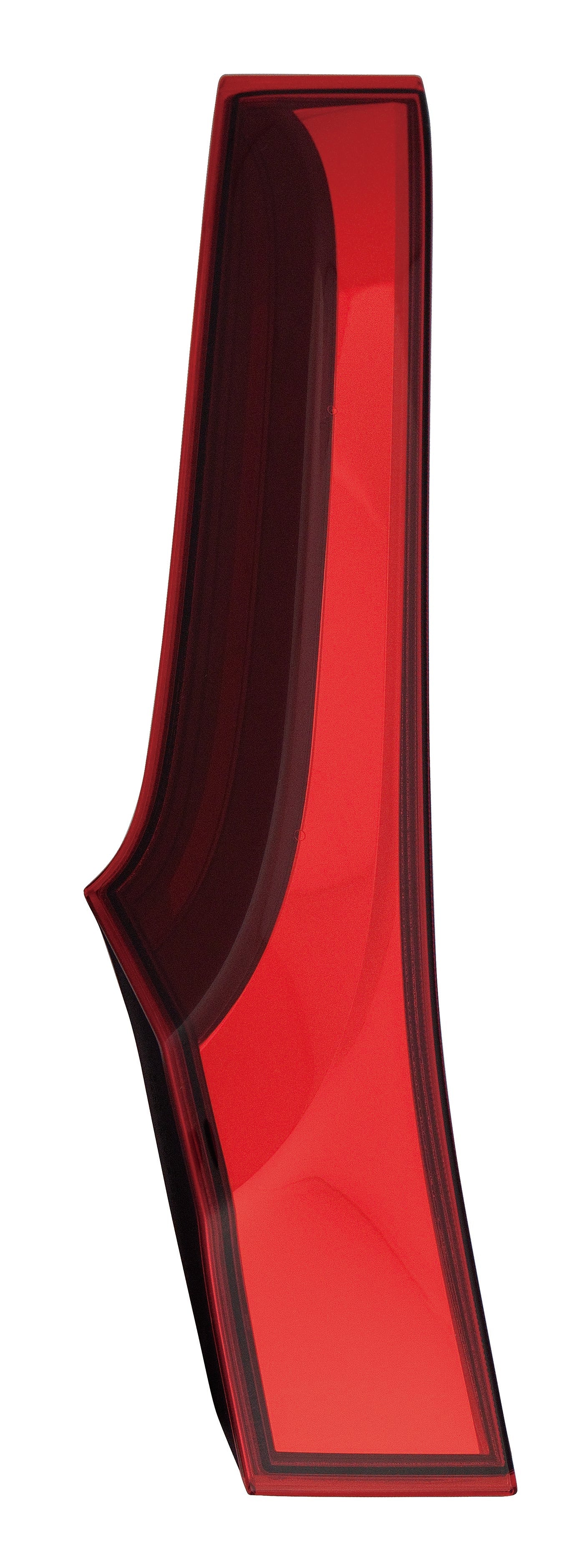 2100 | 2015-2020 HONDA FIT RT Taillamp assy inner | HO2803111|34150T5AA11