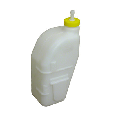 3014 | 2012-2016 HONDA CR-V Coolant recovery tank Reservoir Only | HO3014134 | 19101R5AA00
