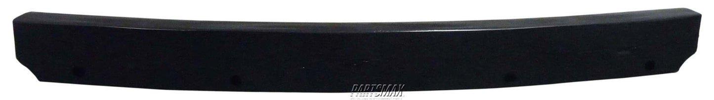 1006 | 2006-2011 HYUNDAI AZERA Front bumper reinforcement all | HY1006122|865303L000