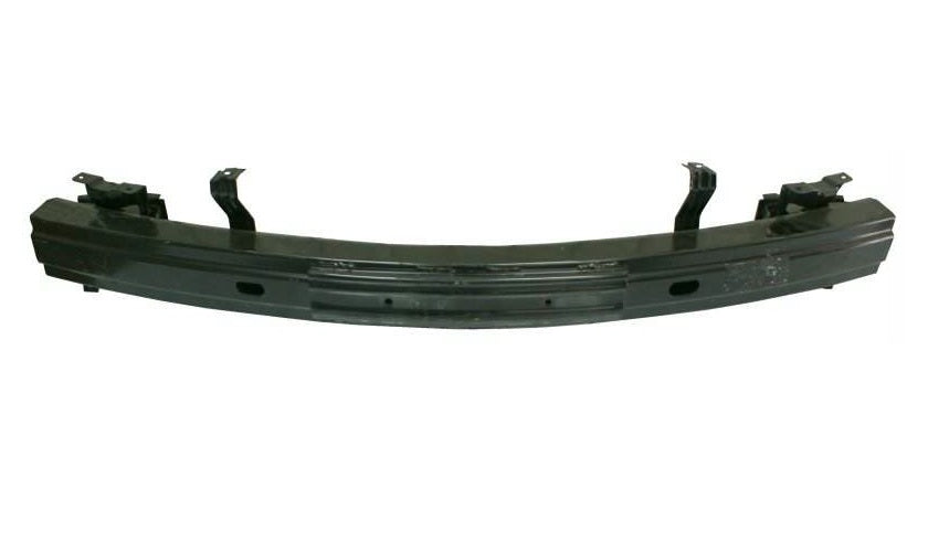 300 | 2005-2006 HYUNDAI TIBURON Front bumper reinforcement | HY1006130|865302C500