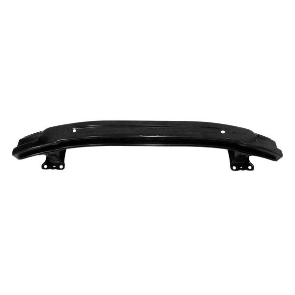 1006 | 2013-2016 HYUNDAI SANTA FE SPORT Front bumper reinforcement | HY1006137|865304Z000