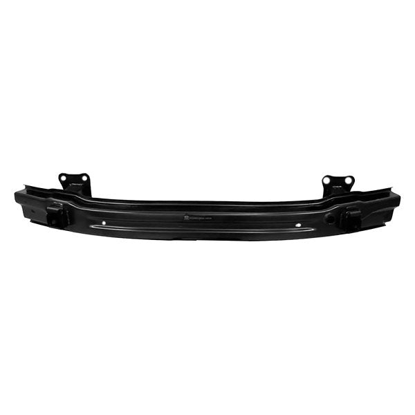 1006 | 2013-2016 HYUNDAI SANTA FE Front bumper reinforcement | HY1006138|86530B8200