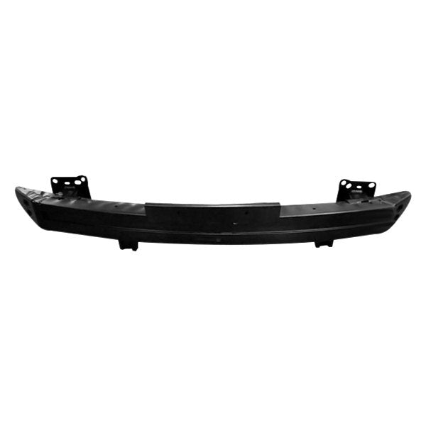 300 | 2014-2016 HYUNDAI ELANTRA Front bumper reinforcement Sedan; USA Built | HY1006140|865303Y600