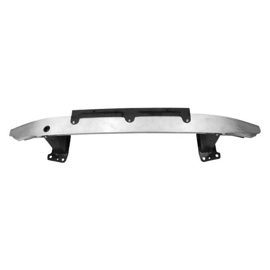 1006 | 2017-2020 GENESIS G80 Front bumper reinforcement  | HY1006151|86530B1100