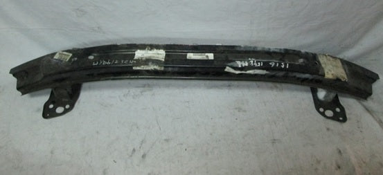 300 | 2017-2018 HYUNDAI SANTA FE SPORT Front bumper reinforcement w/Intelligent Cruise Control | HY1006158|865304Z510