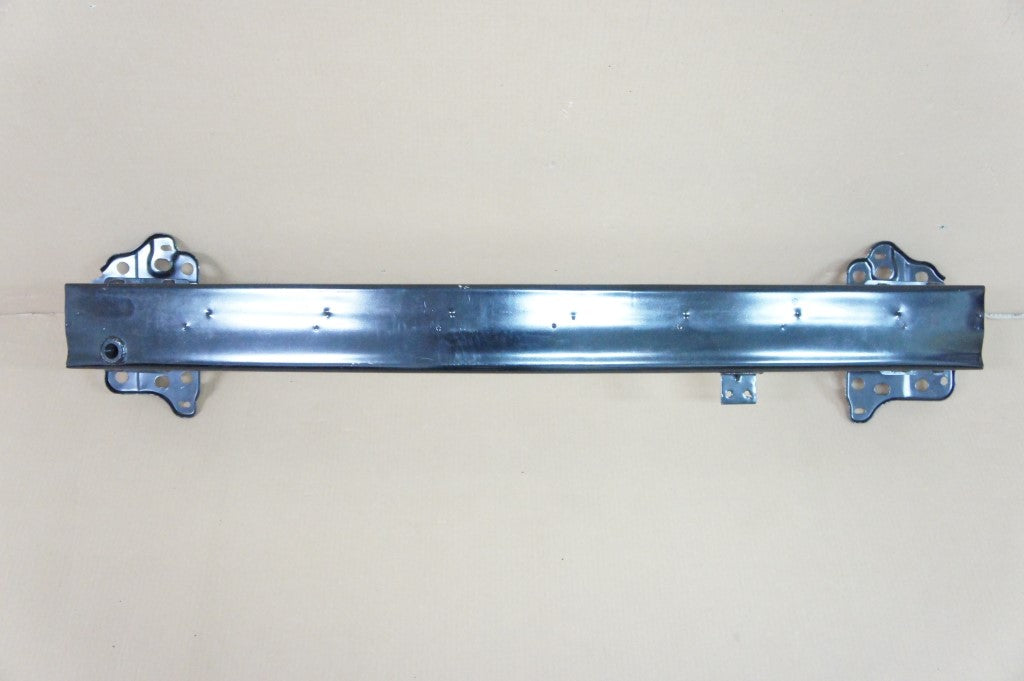 1006 | 2017-2018 HYUNDAI ELANTRA Front bumper reinforcement 1.6L TURBO; Sedan | HY1006166|64900F2210