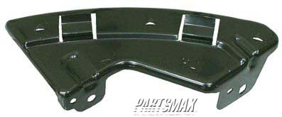 1033 | 2010-2015 HYUNDAI TUCSON RT Front bumper cover retainer | HY1033100|865522S000