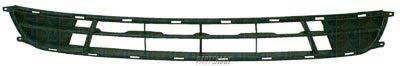 500 | 2009-2010 HYUNDAI SONATA Front bumper grille | HY1036111|865613K500