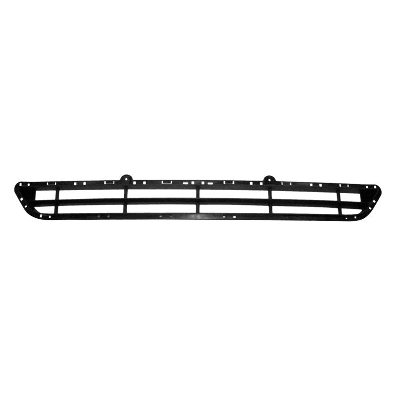 500 | 2013-2016 HYUNDAI SANTA FE SPORT Front bumper grille | HY1036118|865614Z000