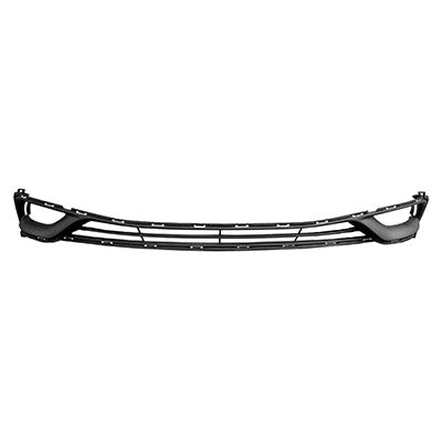 1036 | 2014-2014 HYUNDAI SONATA Front bumper grille 2.0L | HY1036132|865123Q800