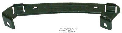 1042 | 2007-2012 HYUNDAI SANTA FE LT Front bumper cover support Side Cover Bracket | HY1042103|865552B000