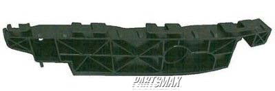 1042 | 2010-2015 HYUNDAI TUCSON LT Front bumper cover support | HY1042104|865132S000