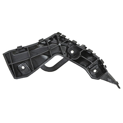 1042 | 2017-2018 HYUNDAI ELANTRA LT Front bumper cover support 1.4L TURBO|2.0L; Sedan; Korea Built; Side Mounting Brkt | HY1042126|86513F2000