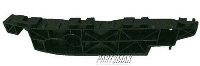 1043 | 2010-2015 HYUNDAI TUCSON RT Front bumper cover support | HY1043104|865142S000