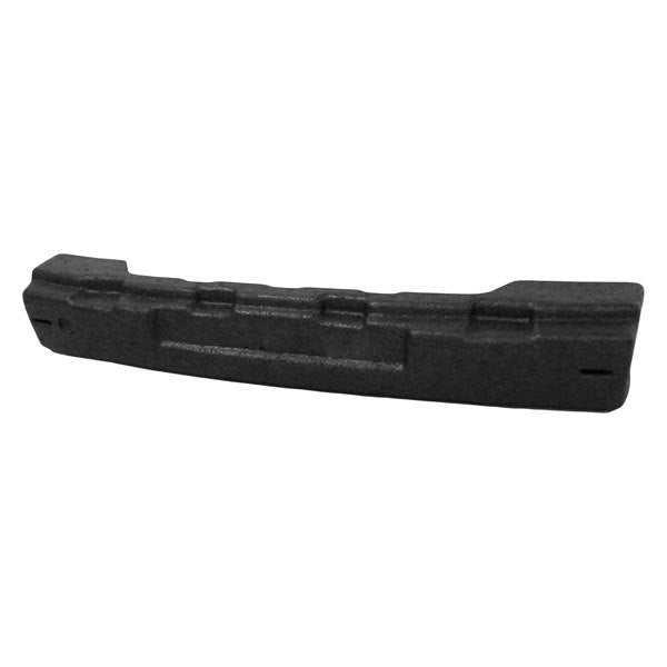 720 | 2010-2012 HYUNDAI SANTA FE Front bumper energy absorber | HY1070132|865200W700
