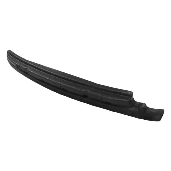 720 | 2013-2016 HYUNDAI SANTA FE Front bumper energy absorber GLS|LIMITED; 7 Seat | HY1070136|86520B8100